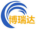 灵川博瑞达辐射防护工程有限公司 
